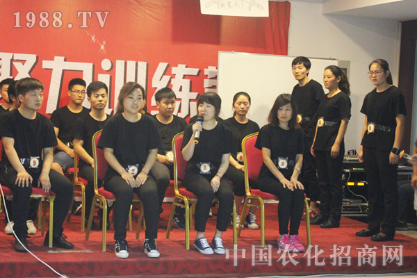 �x������A�ڻ���