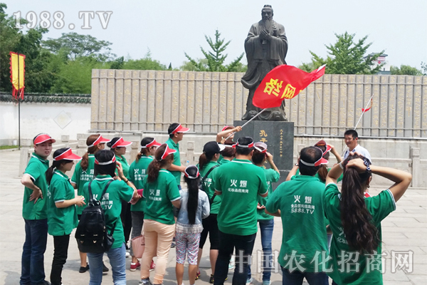 �x��𱬣��A�ڻ���