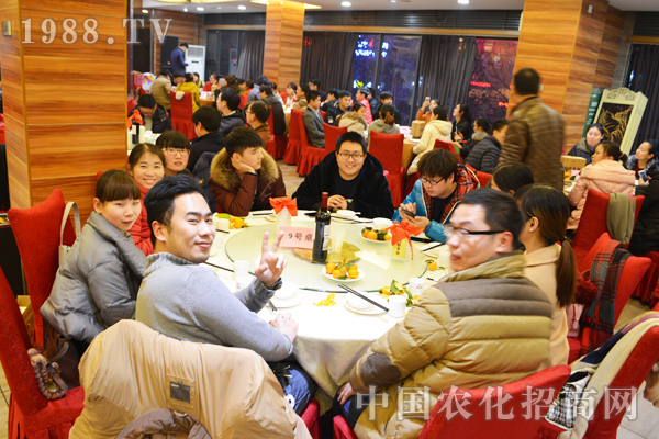 �𱬣��ഺ�������������