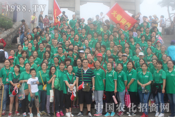 ��(du��)�Լ�����һ�c(di��n)��������һ�c(di��n)