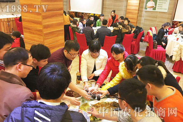 �ж����F(tu��n)�Y(ji��)�����L(zh��ng)��ȫ���Ը������c�𱬹����L(zh��ng)