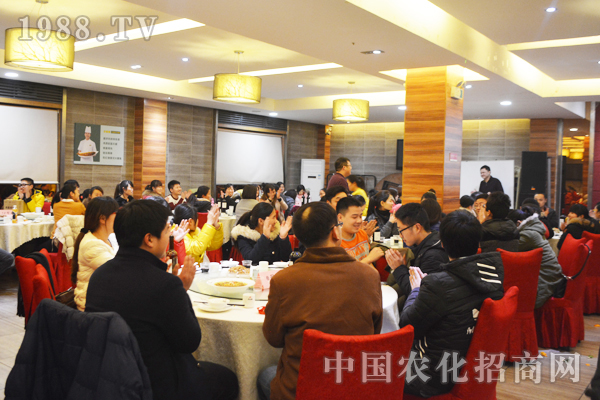 ���Y(ji��)�^ȥ��չ��δ��