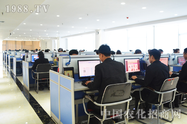 ���c��ͬ��