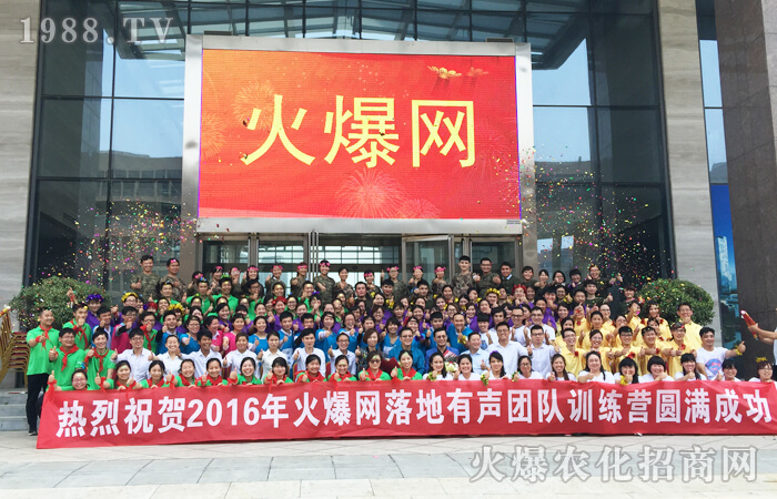 �B�Ӹж�����һ�����ĵ���