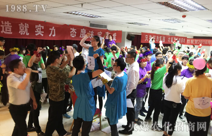 �������Z���ݱ��_(d��)������