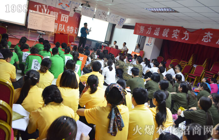 ��׃�Լ����c�F(tu��n)�(du��)�����L