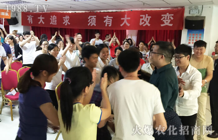 �κ��˳��L���ͨ��Ҳ���^���ġ��Ĵ��_