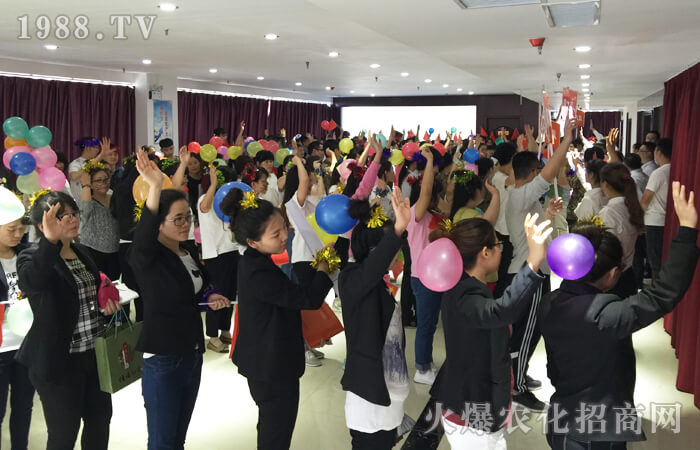 ��(sh��)��(zh��n)�z�(y��n)������Ŭ�������ի@