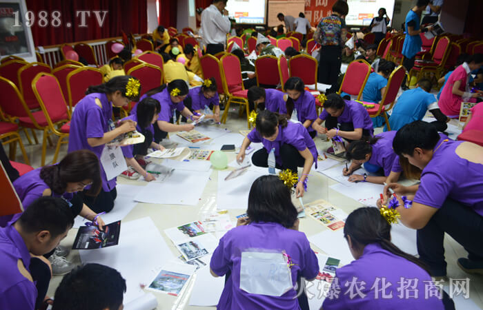 ��(sh��)��(zh��n)�z�(y��n)������Ŭ�������ի@