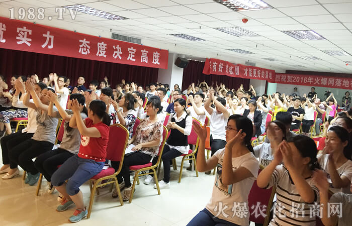 �W(xu��)��(x��)��Ŀ�Ĳ��Ǟ������Ӷ��Ǟ��˄h��