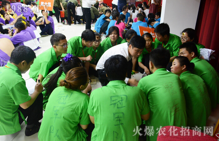 ����һ�� ǧ�f(w��n)�e�ŗ�