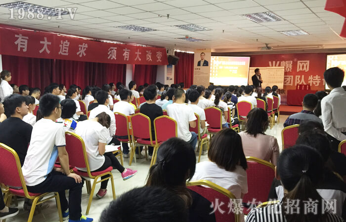 ������ɾ�����I(y��)��������I(y��)�ɾ�����