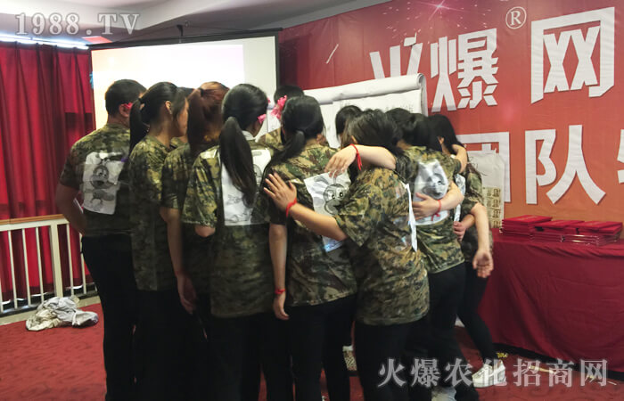 ���l(f��)�F(tu��n)�(du��)�����������������