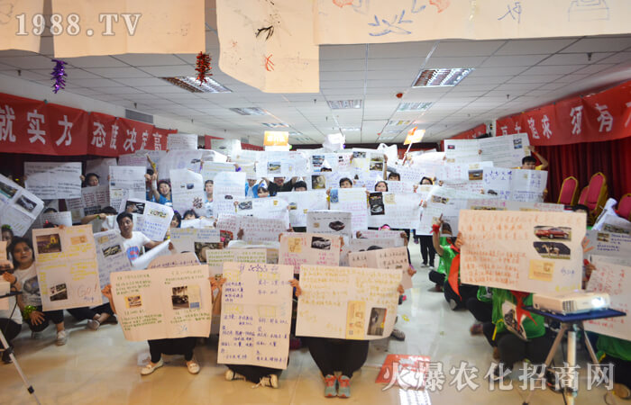 �����t���������h����ȱϯ