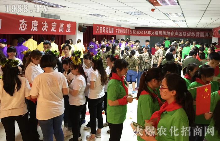 �](m��i)�������Ă�(g��)����ֻ�������ĈF(tu��n)�(du��)