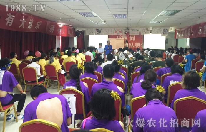 �](m��i)�������Ă�(g��)����ֻ�������ĈF(tu��n)�(du��)