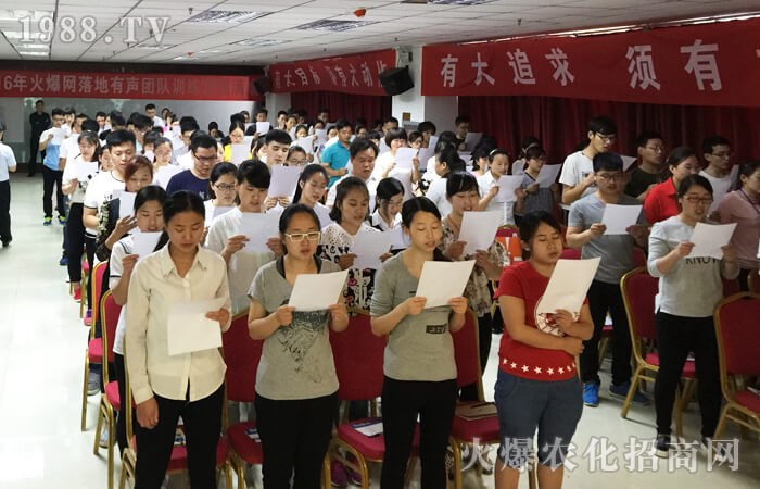 �����ŵđB(t��i)�����߳��x�͵�����