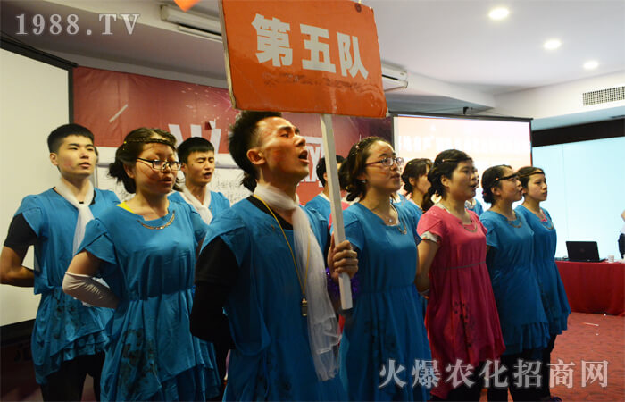 �����ŵđB(t��i)�����߳��x�͵�����