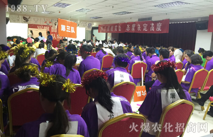 �������ܹ��A���������ի@