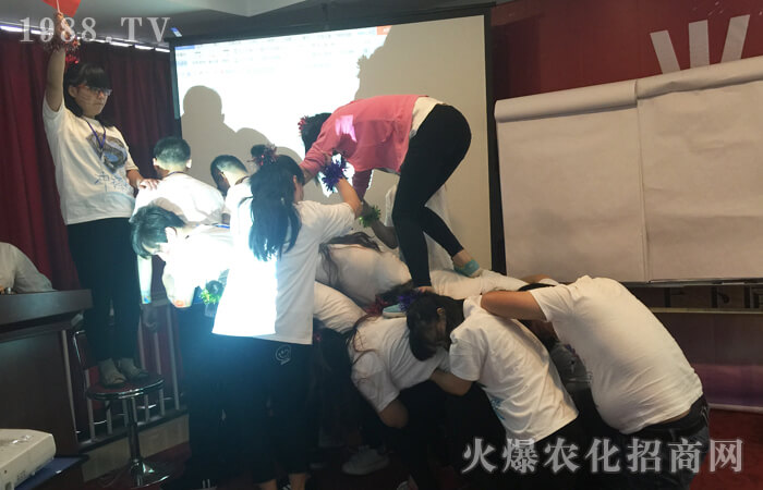 �������ܹ��A�����������ի@