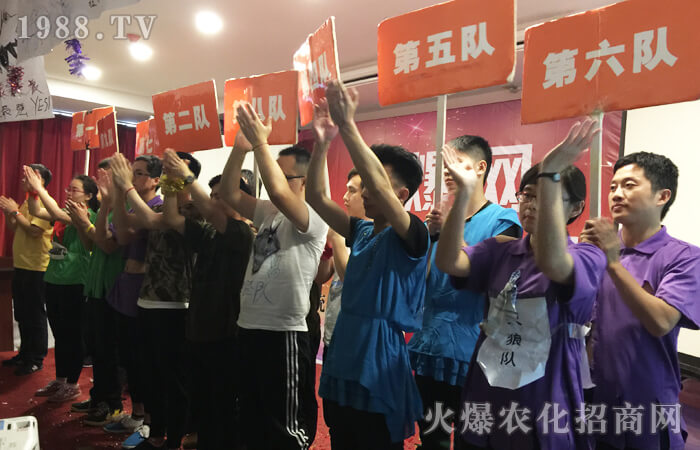 �ж����҂����L(zh��ng)�Ĳ��߄�(d��ng)��