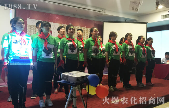 ����ͻ������׃�Լ�