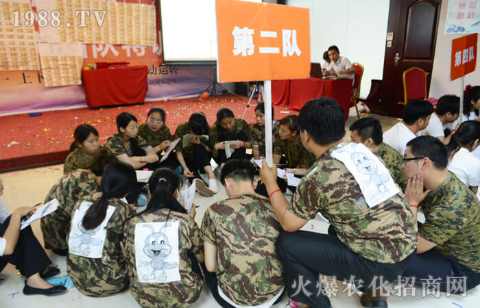 �����������ի@��������