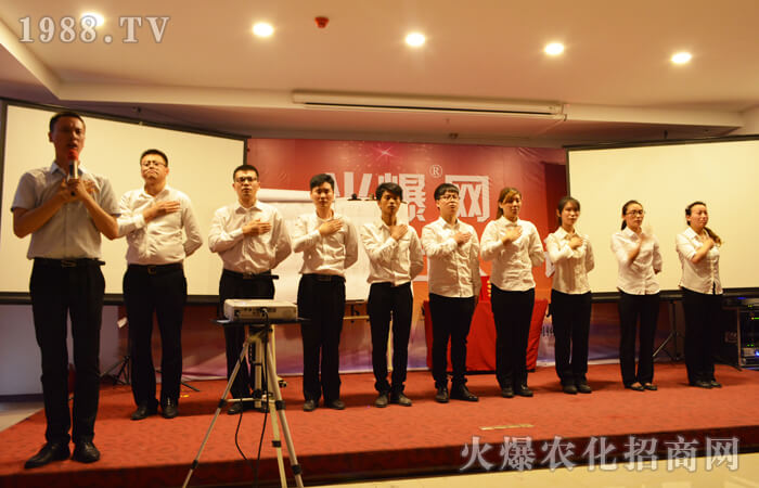 ����](m��i)�нY(ji��)�����Ͳ�Ҫ�ŗ�