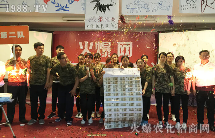 �����Z�Եľ��� �Єӵİ�����