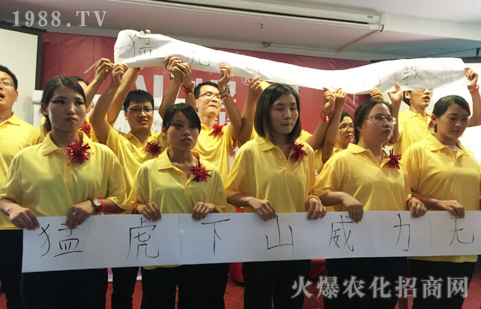 ��׃���õ���Ҫ�ĽY(ji��)��