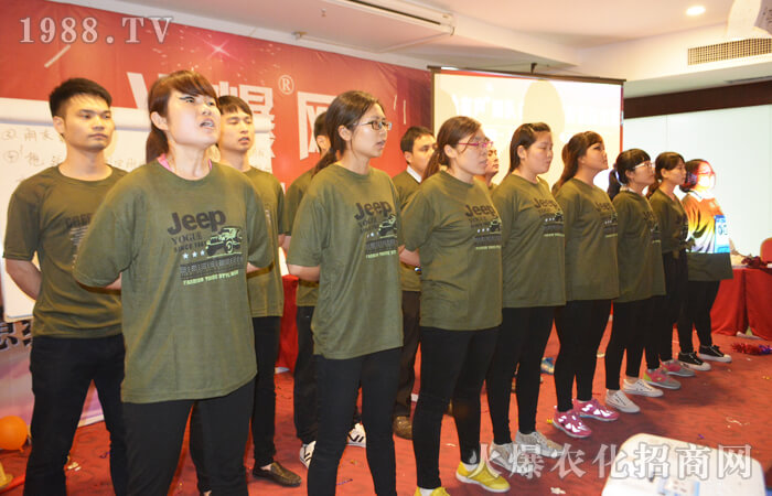 ׌��Ѩ�ɞ��^ȥ����׃�Լ����ĬF(xi��n)���_ʼ��