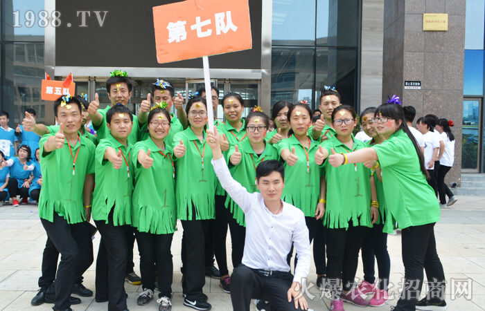 ׌�ж�֮�İ��S����ĳ���w��