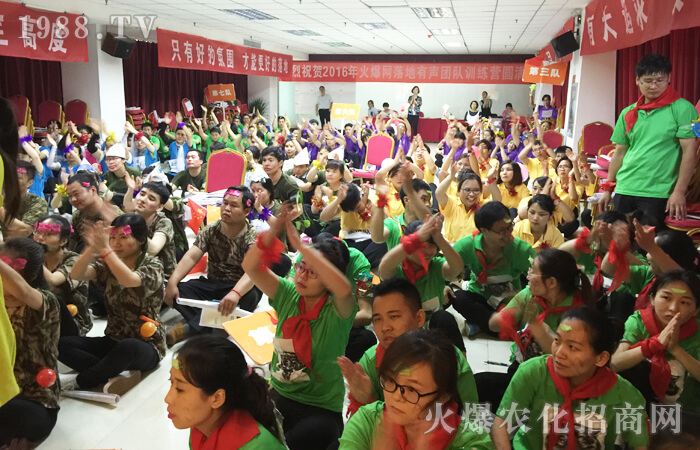 ����Ӗ��׌һ�������