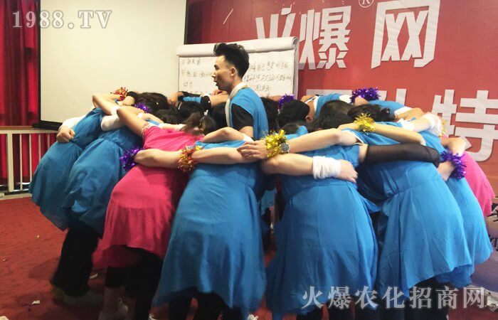 ����Ӗ��׌һ�������