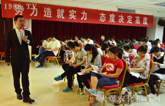 ����ʢ�_�����L�ԁ�