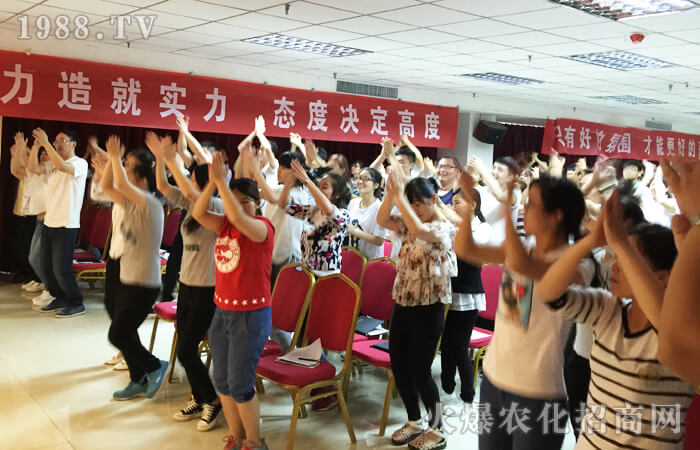 ��������ǵĈ�(zh��)����