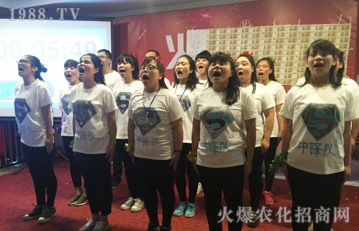 ��׃���Ľ����_ʼ