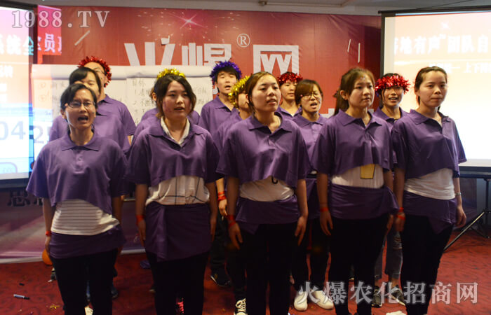 �𱬳��L(zh��ng)������Ҫ��׃