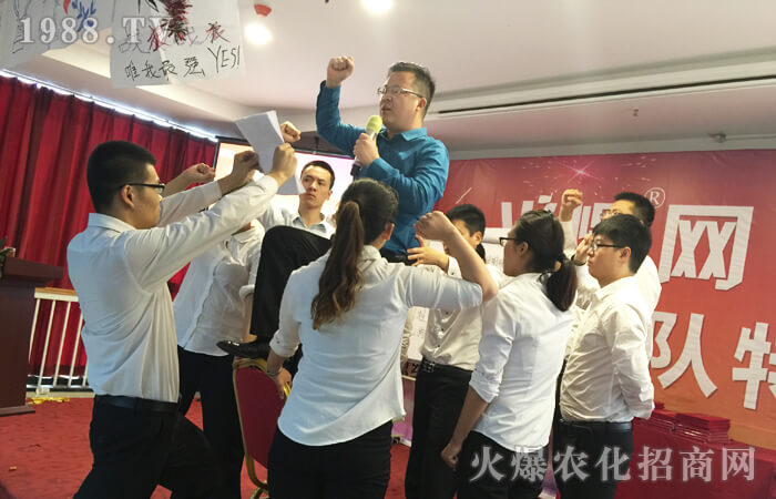 �𱬳��L(zh��ng)������Ҫ��׃