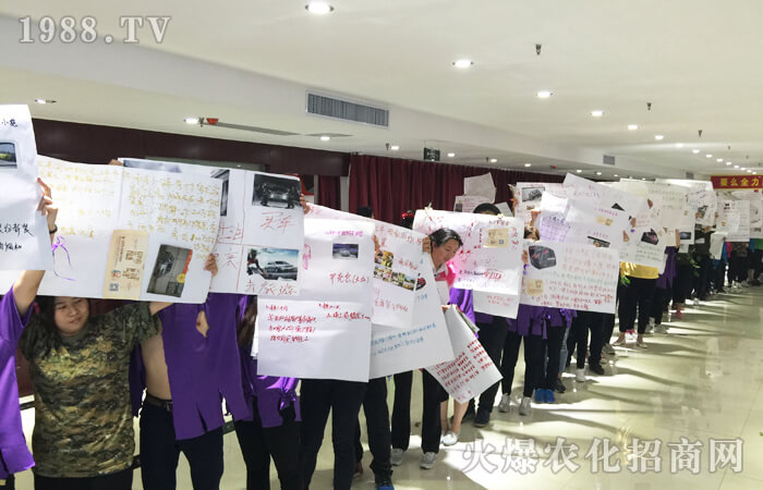 ��Ҫ��׃����Ҫ���L��