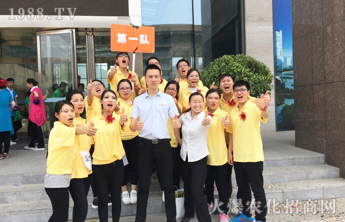 ��׃�����ĬF(xi��n)���_ʼ�����೬Խ�Լ�