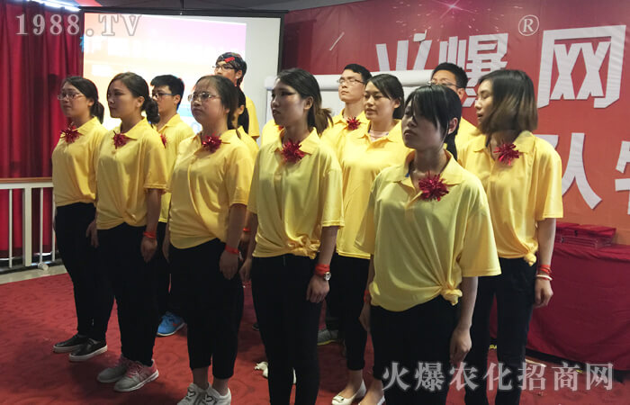 ��׃�����ĬF(xi��n)���_ʼ�����೬Խ�Լ�