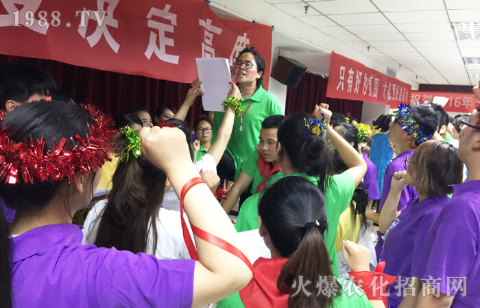 ׌�����T���ҳ��L����һ����������������