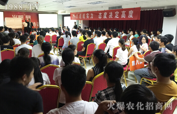 ׌�����T���ҳ��L����һ����������������