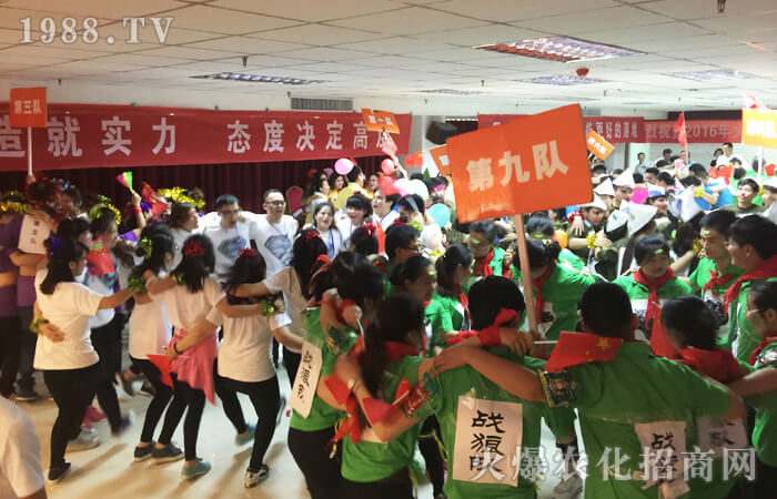 ��׃�����Lֱ��׃��(qi��ng)��