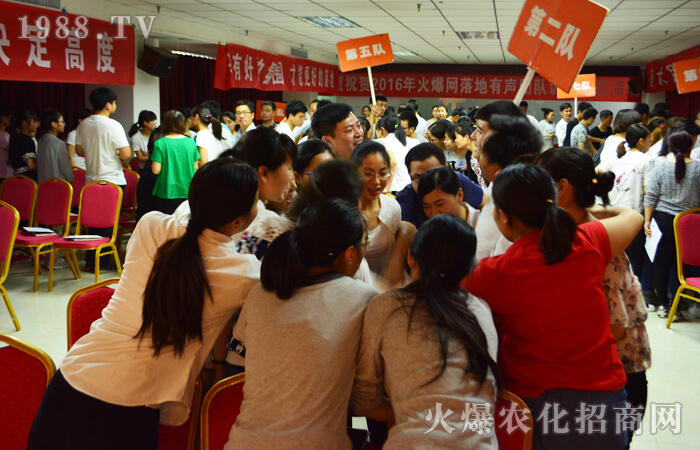 �W(xu��)��(hu��)���������о�������һ���£�