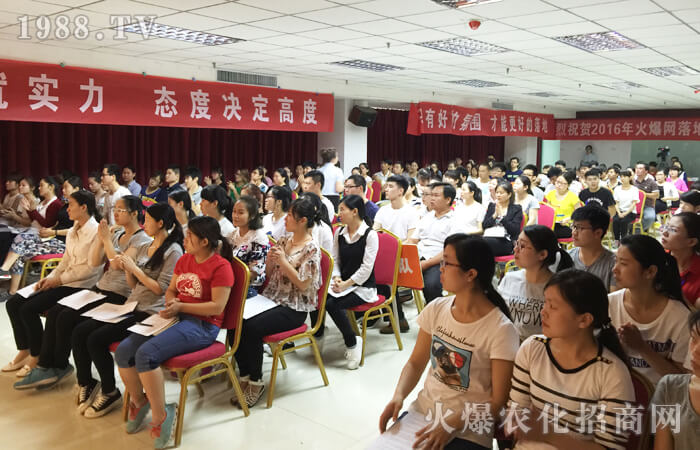 ����ͬ����ȫ���Ը����]��ʲô�ǲ����ܵģ�