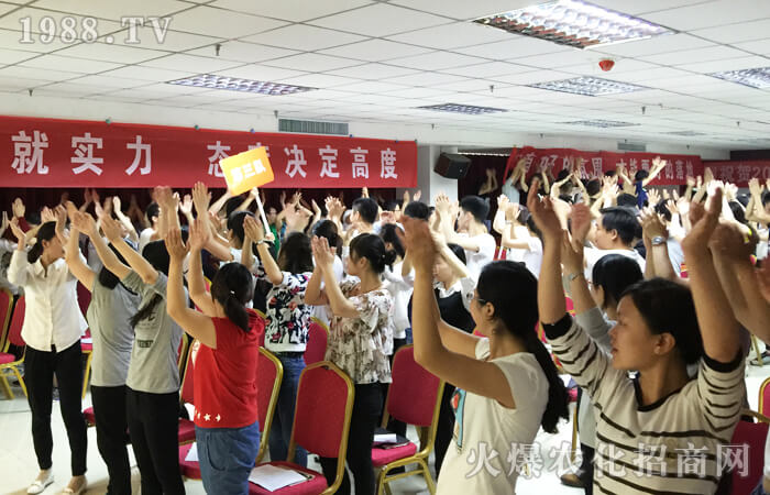 ȫ���Ը�����������ҹ��Г�(d��n)��