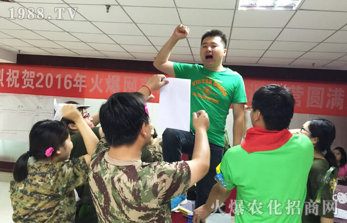 �h��+�W(xu��)��(x��)+���L+ͻ��=Ó׃