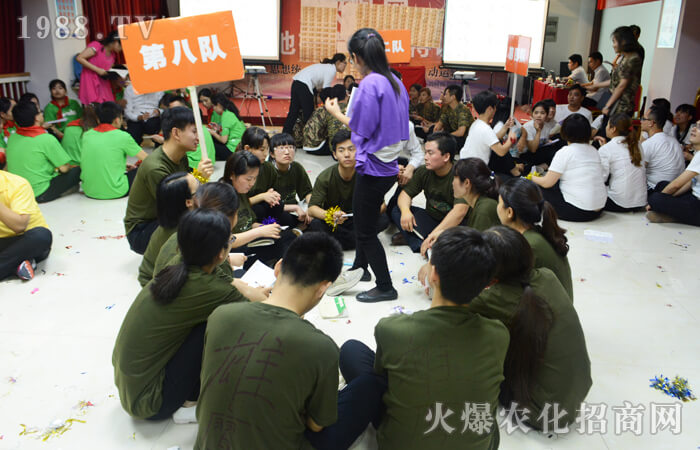 �h��+�W(xu��)��(x��)+���L+ͻ��=Ó׃